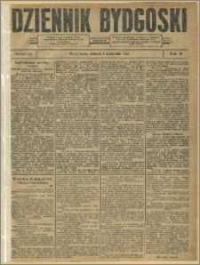 Dziennik Bydgoski, 1913.04.05, R.6, nr 78
