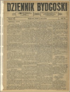 Dziennik Bydgoski, 1914.03.11, R.7, nr 57