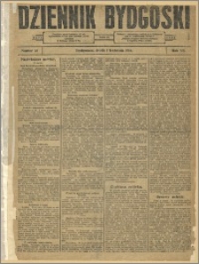 Dziennik Bydgoski, 1914.04.01, R.7, nr 75