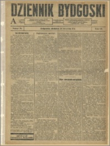 Dziennik Bydgoski, 1914.04.26, R.7, nr 94