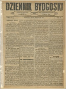 Dziennik Bydgoski, 1914.04.29, R.7, nr 96