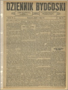 Dziennik Bydgoski, 1914.05.01, R.7, nr 98