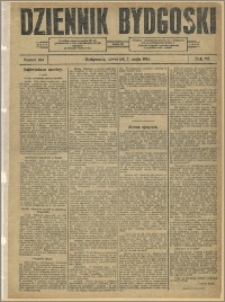 Dziennik Bydgoski, 1914.05.07, R.7, nr 103