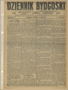 Dziennik Bydgoski, 1914.05.10, R.7, nr 106