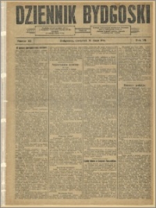 Dziennik Bydgoski, 1914.05.21, R.7, nr 115