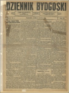 Dziennik Bydgoski, 1914.06.03, R.7, nr 124