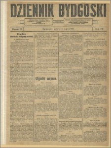 Dziennik Bydgoski, 1915, R.8, nr 59