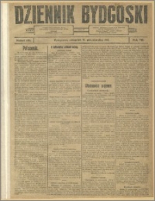 Dziennik Bydgoski, 1915, R.8, nr 228