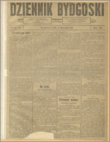 Dziennik Bydgoski, 1915, R.8, nr 244