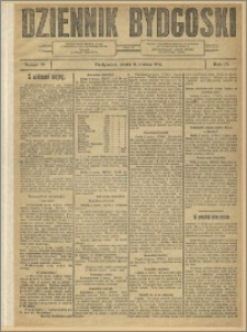 Dziennik Bydgoski, 1916, R.9, nr 55