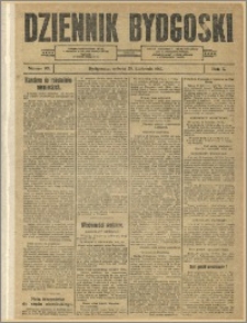 Dziennik Bydgoski, 1917, R.10, nr 95