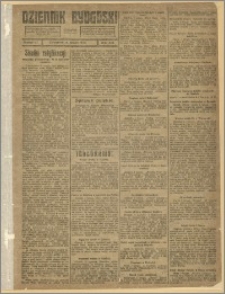 Dziennik Bydgoski, 1920, R.13, nr 27