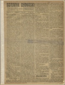 Dziennik Bydgoski, 1920, R.13, nr 30