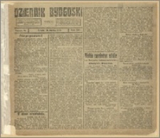 Dziennik Bydgoski, 1920, R.13, nr 74