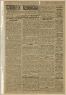 Dziennik Bydgoski, 1920, R.13, nr 77