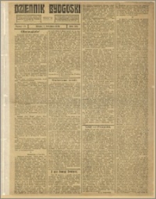 Dziennik Bydgoski, 1920, R.13, nr 79