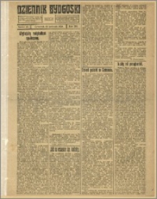 Dziennik Bydgoski, 1920, R.13, nr 86