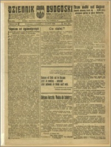 Dziennik Bydgoski, 1920, R.13, nr 194