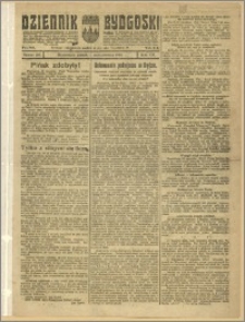 Dziennik Bydgoski, 1920, R.13, nr 219