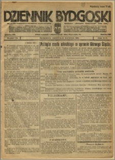 Dziennik Bydgoski, 1921, R.14, nr 76