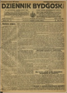 Dziennik Bydgoski, 1923, R.16, nr 54