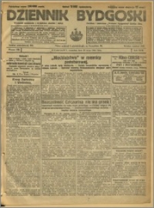 Dziennik Bydgoski, 1924, R.18, nr 125