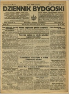 Dziennik Bydgoski, 1924, R.18, nr 194