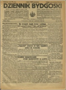 Dziennik Bydgoski, 1924, R.18, nr 228