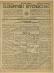 Dziennik Bydgoski, 1924, R.18, nr 246