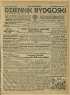 Dziennik Bydgoski, 1924, R.18, nr 290