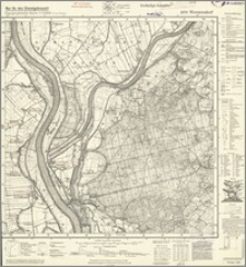 Wernersdorf 2079(3)