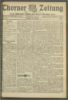 Thorner Zeitung 1907, Nr. 220