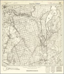 Regenthin 1494 [Neue Nr 2961](2)