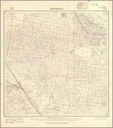 Hopfengarten 1507 [Neue Nr 2974]2