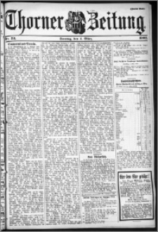 Thorner Zeitung 1900, Nr. 53 Zweites Blatt