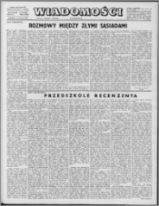 Wiadomości, R. 33 nr 24 (1680), 1978