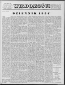 Wiadomości, R. 33 nr 25 (1681), 1978