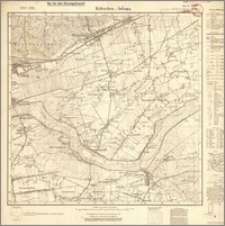 Költschen 1775 [Neue Nr 3356]2