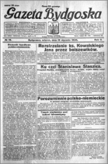 Gazeta Bydgoska