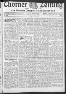 Thorner Zeitung 1904, Nr. 268 Zweites Blatt