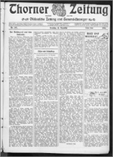 Thorner Zeitung 1904, Nr. 297 Drittes Blatt