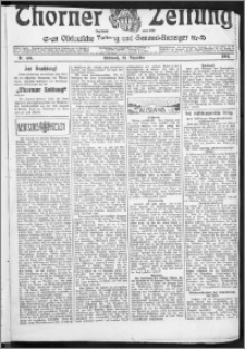 Thorner Zeitung 1904, Nr. 304 + Beilage