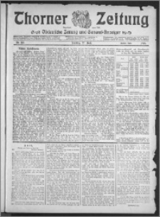 Thorner Zeitung 1909, Nr. 148 Zweites Blatt