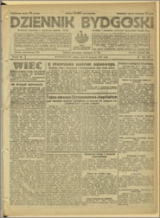 Dziennik Bydgoski, 1925, R.19, nr 25