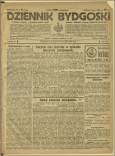 Dziennik Bydgoski, 1925, R.19, nr 29