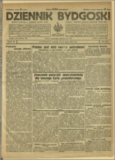 Dziennik Bydgoski, 1925, R.19, nr 52