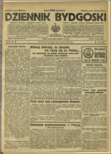 Dziennik Bydgoski, 1925, R.19, nr 53