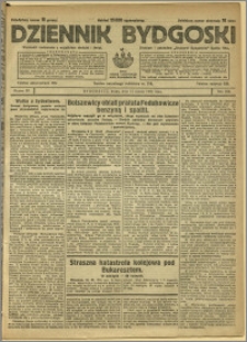 Dziennik Bydgoski, 1925, R.19, nr 57