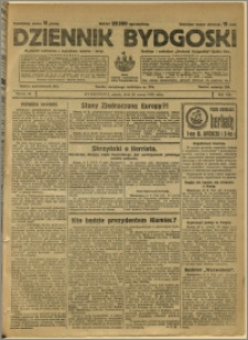 Dziennik Bydgoski, 1925, R.19, nr 65