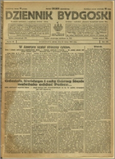 Dziennik Bydgoski, 1925, R.19, nr 66
